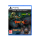 Gra PS5 PlayStation Turok Trilogy Bundle